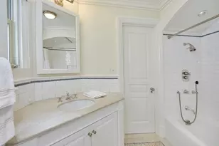 17 E 89th St, New York City, NY 10128 - Photo 10