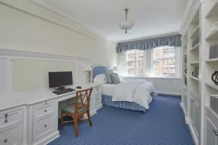 17 E 89th St, New York City, NY 10128 - Photo 8