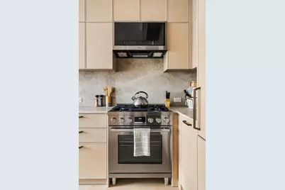 445 5th Avenue #3-F, New York City, NY 11215 - Photo 2