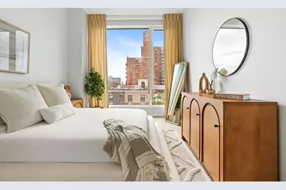 445 5th Avenue #3-F, New York City, NY 11215 - Photo 8