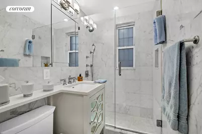 241 E 76th Street #2HI, New York City, NY 10021 - Photo 10