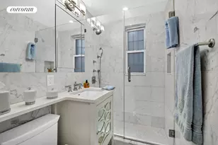 241 E 76th St, New York City, NY 10021 - Photo 10