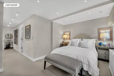 241 E 76th Street #2HI, New York City, NY 10021 - Photo 6