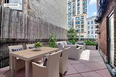 241 E 76th Street #2HI, New York City, NY 10021 - Photo 12