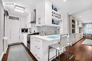 241 E 76th St, New York City, NY 10021 - Photo 2