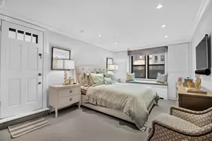 241 E 76th St, New York City, NY 10021 - Photo 22