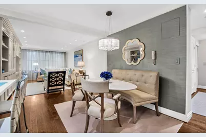 241 E 76th Street #2HI, New York City, NY 10021 - Photo 16