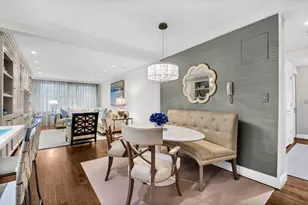 241 E 76th St, New York City, NY 10021 - Photo 16