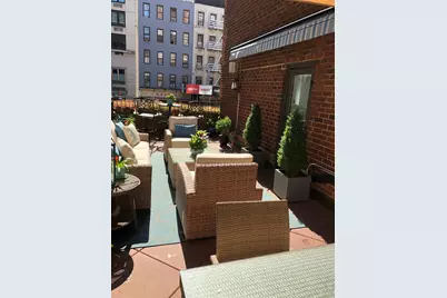 241 E 76th Street #2HI, New York City, NY 10021 - Photo 26