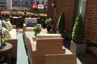 241 E 76th St, New York City, NY 10021 - Photo 26