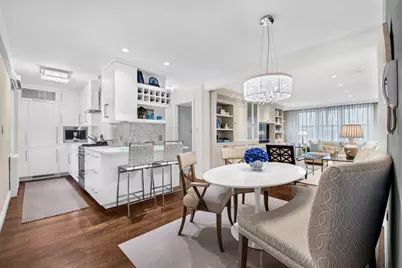 241 E 76th Street #2HI, New York City, NY 10021 - Photo 14