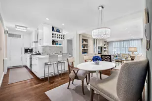 241 E 76th St, New York City, NY 10021 - Photo 14