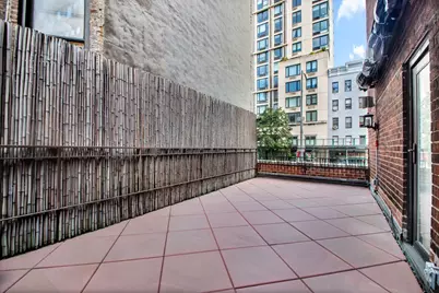 241 E 76th Street #2HI, New York City, NY 10021 - Photo 24