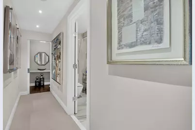 241 E 76th Street #2HI, New York City, NY 10021 - Photo 18