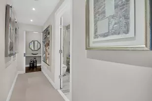 241 E 76th St, New York City, NY 10021 - Photo 18