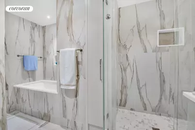 241 E 76th Street #2HI, New York City, NY 10021 - Photo 8