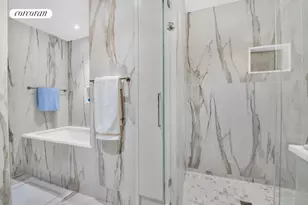 241 E 76th St, New York City, NY 10021 - Photo 8