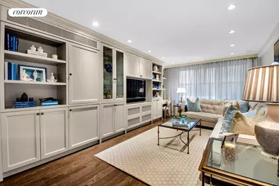 241 E 76th Street #2HI, New York City, NY 10021 - Photo 4