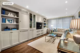 241 E 76th St, New York City, NY 10021 - Photo 4