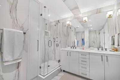 241 E 76th Street #2HI, New York City, NY 10021 - Photo 20