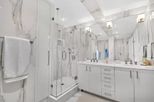 241 E 76th St, New York City, NY 10021 - Photo 20