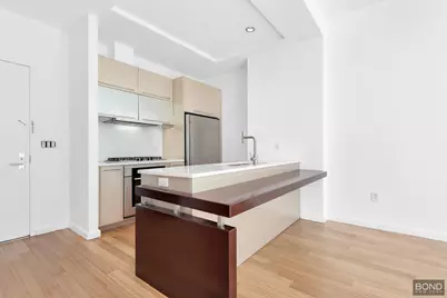 24-15 Queens Plaza N #10B, New York City, NY 11101 - Photo 6