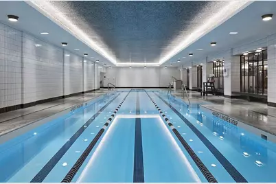 130 W 12th Street #8A, New York City, NY 10011 - Photo 28