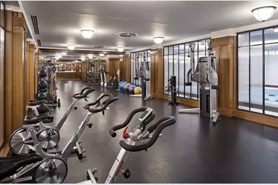 130 W 12th Street #8A, New York City, NY 10011 - Photo 26