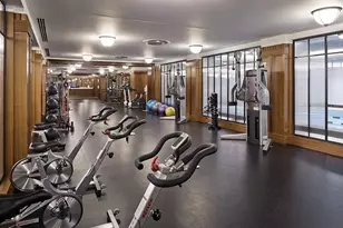 130 W 12th St, New York City, NY 10011 - Photo 26