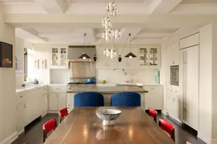 130 W 12th St, New York City, NY 10011 - Photo 6