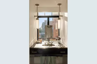 130 W 12th Street #8A, New York City, NY 10011 - Photo 10