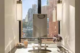 130 W 12th St, New York City, NY 10011 - Photo 10