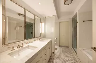 130 W 12th St, New York City, NY 10011 - Photo 18