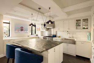 130 W 12th St, New York City, NY 10011 - Photo 8