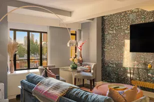 130 W 12th St, New York City, NY 10011 - Photo 12