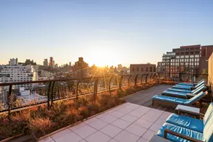 130 W 12th St, New York City, NY 10011 - Photo 24