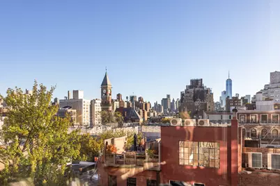 130 W 12th Street #8A, New York City, NY 10011 - Photo 16