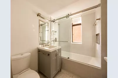 130 W 12th Street #8A, New York City, NY 10011 - Photo 22