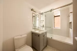 130 W 12th St, New York City, NY 10011 - Photo 22