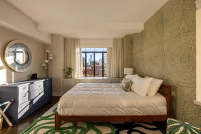 130 W 12th Street #8A, New York City, NY 10011 - Photo 20