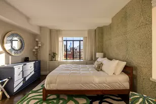 130 W 12th St, New York City, NY 10011 - Photo 20