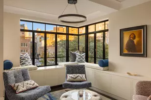 130 W 12th St, New York City, NY 10011 - Photo 4