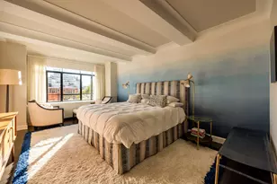 130 W 12th St, New York City, NY 10011 - Photo 14