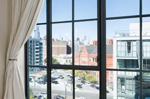 22-18 Jackson Ave, New York City, NY 11101 - Photo 2