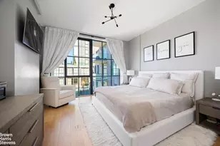 22-18 Jackson Ave, New York City, NY 11101 - Photo 8