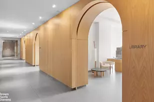 22-18 Jackson Ave, New York City, NY 11101 - Photo 14