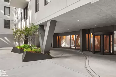 22-18 Jackson Avenue #713, New York City, NY 11101 - Photo 24