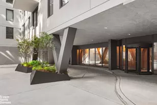 22-18 Jackson Ave, New York City, NY 11101 - Photo 24