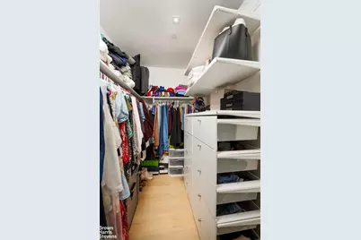 22-18 Jackson Avenue #713, New York City, NY 11101 - Photo 10