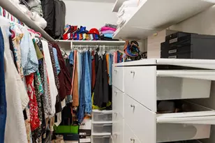 22-18 Jackson Ave, New York City, NY 11101 - Photo 10